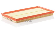 ФИЛЬТР ВОЗД MER CLK C208 4.3 98-02 MANN-FILTER арт. C3479