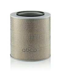 фильтр возд.! D350 d210/10.3 H370VOVO BUS 7000/8000/9000/B-Serie,VOLVO TRUCKS NL10/12 MANN-FILTER арт. C351592