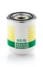картридж осушителя ! M39x1.5  All MANN-FILTER арт. TB1374X