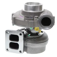 Турбокомпрессор MAN дв.D2866LF MEGAPOWER MEGAPOWER Automotive арт. 110-14-032