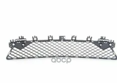 РЕШЕТКА БАМПЕРА 204 MERCEDES-BENZ арт. A2048850853
