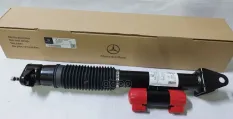 Стойка амортизационная пневмоподвески MERCEDES-BENZ арт. a2923200600