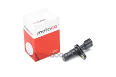 ДАТЧИК АКПП METACO арт. 6312013
