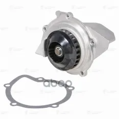 помпа LUZAR для а/м Ford Mondeo (07-)/Citroen Jumpy (07-) 2.0TDCi (LWP 10200) LUZAR арт. LWP10200
