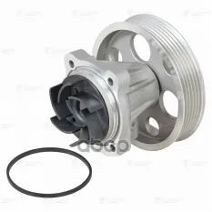 Насос водяной для а/м Opel Astra H (04-) 1.3D (LWP 2101) LUZAR арт. LWP 2101
