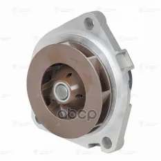 Насос водяной для а/м Opel Astra J (09-)/Insignia (08-) 2.0D (LWP 2104) LUZAR арт. LWP2104