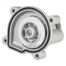 Насос водяной VW Polo (06-09),Golf AUDI A3 (04-07) SEAT Ibiza SKODA Octavia системы охлаждения LUZAR LUZAR арт. LWP1816