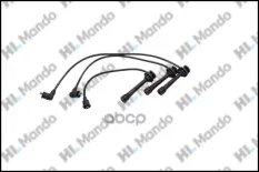 ПРОВОДА ВЫСОКОГО НАПРЯЖ. К-КТ KIA EWTK00014H Mando арт. ewtk00014h