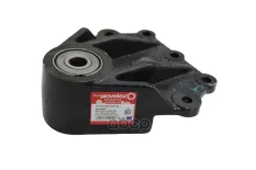 Кронштейн DONGFENG GX рессоры передней задний MOVELEX MOVELEX арт. 2901255-H02B0-MX