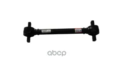 Тяга реактивная DONGFENG GX MOVELEX MOVELEX арт. 2931040-HA410-MX