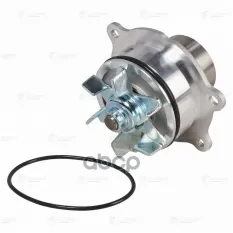 Насос водяной для а/м Subaru Tribeca (04-)/Outback (98-) 3.0i (LWP 2201) LUZAR арт. LWP 2201