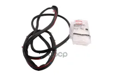 Уплотнитель двери DONGFENG MOVELEX MOVELEX арт. 6107030-G01201C-MX