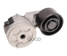 Натяжитель приводного ремня SHACMAN SHAANXI F2000 MOVELEX MOVELEX арт. 612600061256-MX