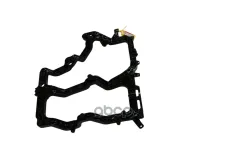Кронштейн DONGFENG крепления фары левый MOVELEX MOVELEX арт. 8406131-C6200-MX