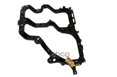 Кронштейн DONGFENG крепления фары правый MOVELEX MOVELEX арт. 8406132-C6200-MX