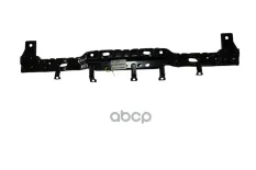Кронштейн бампера DONGFENG средний в сборе MOVELEX MOVELEX арт. 8406220-C6200-MX