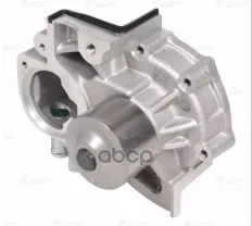Насос водяной для а/м Subaru Impreza (00-)/Forester (97-) 1.5/2.0/2.5 (LWP 2232) LUZAR арт. LWP2232