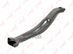 Рычаг подвески CHERY Tiggo 8 19> LYNXauto арт. B5082L