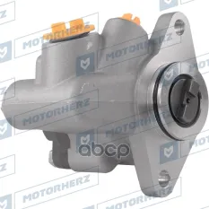 Насос гидроусилителя руля Motorherz арт. 101BA0003BX