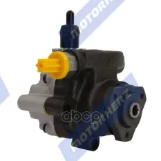 Насос гидроусилителя руля Motorherz арт. P1301HG
