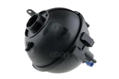 РАСШИРИТЕЛЬНЫЙ БАЧОК BMW X3 F25 10-, X4 F26 13- NTY арт. CZWBM010