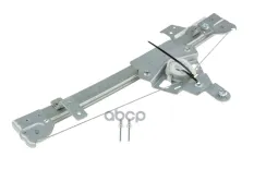 СТЕКЛОПОДЪЕМНИК PEUGEOT 308 07- /PRAWY TYЌ/ NTY арт. EPSPE017