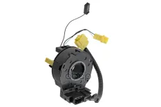 СПИРАЛЬ (КОНТАКТНАЯ ГРУППА) ПНЕВМОПОДУШКИ HONDA CIVIC 2001-2006,CR-V 2002-2005 NTY арт. EASHD019