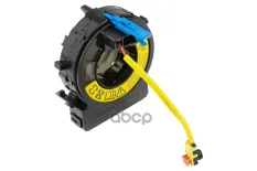 СПИРАЛЬ (КОНТАКТНАЯ ГРУППА) ПНЕВМОПОДУШКИ HYUNDAI ACCENT 2012-,KIA RIO 2012- NTY арт. EASHY014