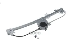 СТЕКЛОПОДЪЕМНИК CITROEN C3 02- /ПРАВ ПЕРЕД/ NTY арт. EPSCT004