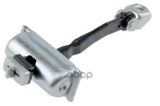 Ограничитель двери CORSA D 5D NTY арт. 'EZCPL023