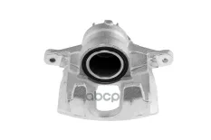 СУППОРТ ТОРМОЗНОЙ ПЕРЕДНИЙ ПРАВЫЙ CITROEN BERLINGO 00-05, C4 04-11, XSARA PICASS NTY арт. HZPCT003