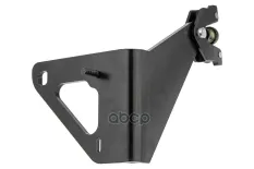 РОЛИК СДВИЖНОЙ ДВЕРИ RENAULT TRAFIC 2001-,OPEL VIVARO 2001- NTY арт. EZCRE115