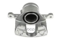 СУППОРТ DAEWOO NUBIRA 97-, CHEVROLET LACETTI 05-, AVEO/KALOS 1.4 16V 03-08 /LEWY NTY арт. HZPDW000