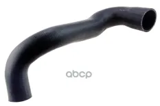 ПАТРУБОК ВЕНТИЛЯЦИИ КАРТЕРНЫХ ГАЗОВ ALFA ROMEO 159 1.9JTDM 2005-2012 NTY арт. GPPAR002