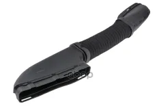 ПАТРУБОК ВНТ КАРТ ГАЗ MER A W176 1.5/1.8/2.1 CDI 12-18, MER CLA C117 1.5/1.8/2.1 NTY арт. GPPME044