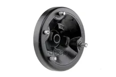 ВЕРХ ОПОРА  АМОРТИЗАТОРА BMW X5 E53 00-06 /ПЕРЕД/ NTY арт. ADBM002