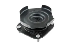 ОПОРА АМОРТИЗАТОРА MAZDA 626 GE 4/5D 91- /ЗАД ПРАВ/ NTY арт. ADMZ023