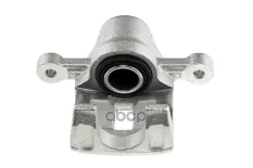 ТОРМОЗНОЙ ЗАЖИМ ЗАД HYUNDAI I30 06-12, KIA CEED 06-12 /SYSTEM KASCO ПРАВ/ NTY арт. HZTHY505