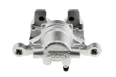 ТОРМОЗНОЙ ЗАЖИМ ЗАД MITSUBISHI ASX 10-, OUTLANDER II 06 5 OSOBOWY- /ПРАВ/ NTY арт. HZTMS010