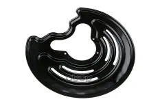 ЗАЩИТА ТОРМ, ДИСКА RENAULT TRAFIC 01-, OPEL VIVARO 01-, NISSAN PRIMASTAR 03- /ЗА NTY арт. HTORE006