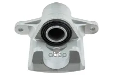 СУППОРТ SUBARU LEGACY 09-, OUTBACK 09- /LEWY,Z ELEKTRYCZNYM HAMULCEM POSTOJOWYM/ NTY арт. HZTSB010
