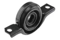 МУФТА ПОДВЕСНОГО ПОДШИПНИКА DAIHATSU TERIOS J100/111 97-06 NTY арт. NLWDA001