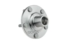 СТУПИЦА КОЛЕСА ПЕР БЕЗ ПОДШИПНИКА LEXUS RX330/350 03-08, TOYOTA SIENNA 03-09 NTY арт. KLPTY048P2