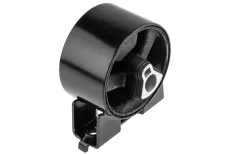 ПОДУШКА ДВИГАТЕЛЯ CHRYSLER VOYAGER 07-, DODGE CARAVAN 07- /ПЕРЕД/ NTY арт. ZPSCH054