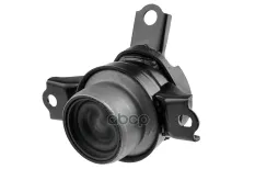 ПОДУШКА ДВИГАТЕЛЯ DAIHATSU SIRION 04-10 /ПРАВ/ NTY арт. ZPSDA001