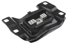 ПОДУШКА ДВИГАТЕЛЯ FORD C-MAX 1.8,2,0,1.6TDCI 07-10, C-MAX II 1.6 10-, FOCUS II 0 NTY арт. ZPSFR016