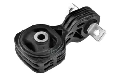 ПОДУШКА ДВИГАТЕЛЯ HONDA CIVIC FD 1.8 06-12 /ЗАД ATM/ NTY арт. ZPSHD014