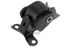 ПОДУШКА ДВИГАТЕЛЯ HONDA CIVIC EU/EP/ES 01-06, HONDA CIVIC GX EN1/EN2 99- /PRAWA/ NTY арт. ZPSHD035
