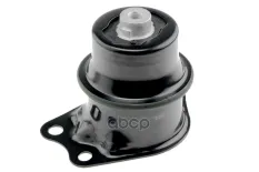 ПОДУШКА ДВИГАТЕЛЯ OLEJOWA HONDA JAZZ 1.2,1.3 08-, CITY 1.4 08- MTM/AT /ПЕРЕД/ NTY арт. ZPSHD121