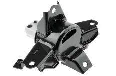 ПОДУШКА ДВИГАТЕЛЯ HYUNDAI I30 1.6,2.0 06-12, ELANTRA 1.6,2.0 06-11, KIA CEED 1.6 NTY арт. ZPSHY524
